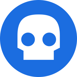 RaidPlan.io